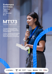 mt173