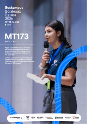 mt173