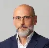 Igor Campillo