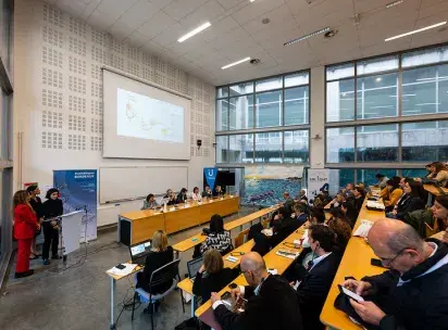EBE2022